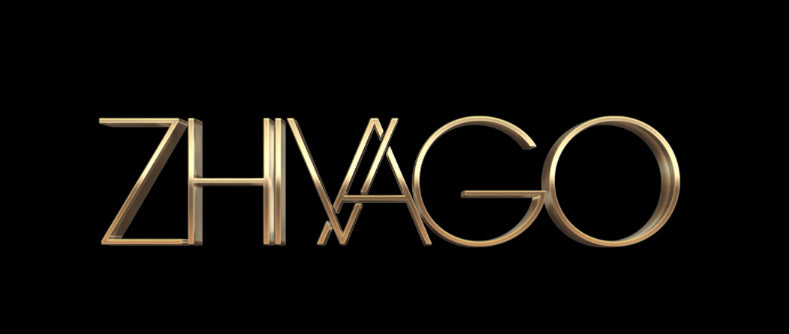 ZHIVAGO