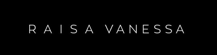 RAISA VANESSA