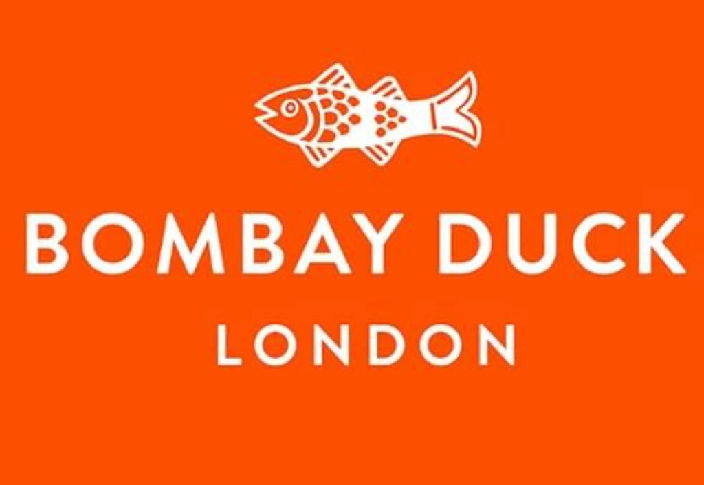 Bombay Duck London