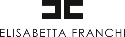 Elisabetta Franchi