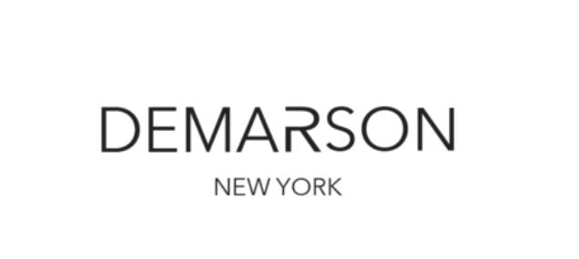 DEMARSON