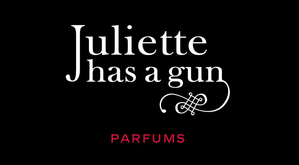 Juliette has a gun