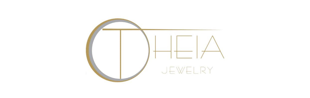 Theia Jewelry