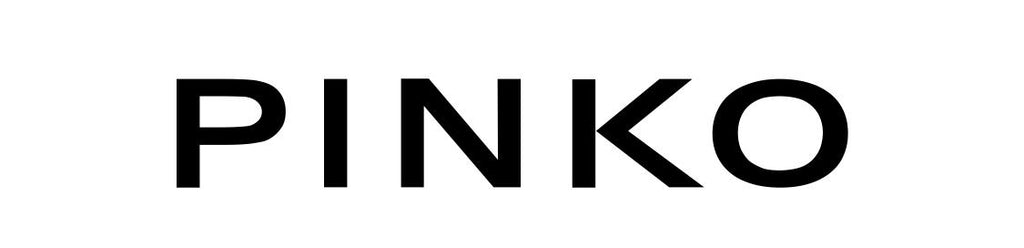 Pinko