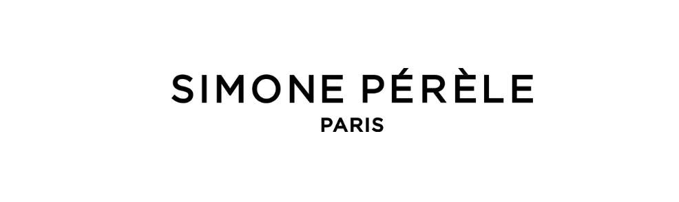 Simone Perele