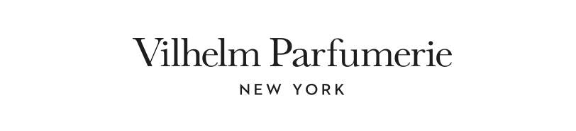 Vilhelm Parfumerie
