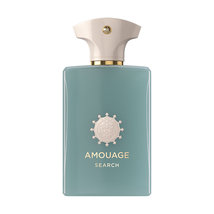 Amouage Search Eau de Parfum 3.4oz