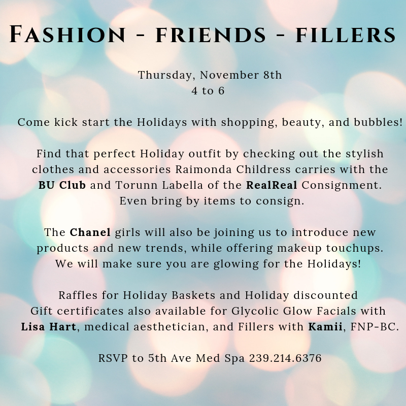 FASHION-FRIENDS-FILLER