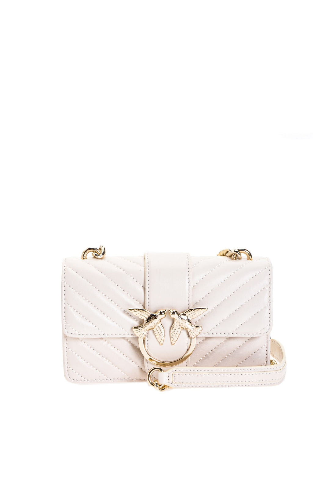 Pinko Love Bag