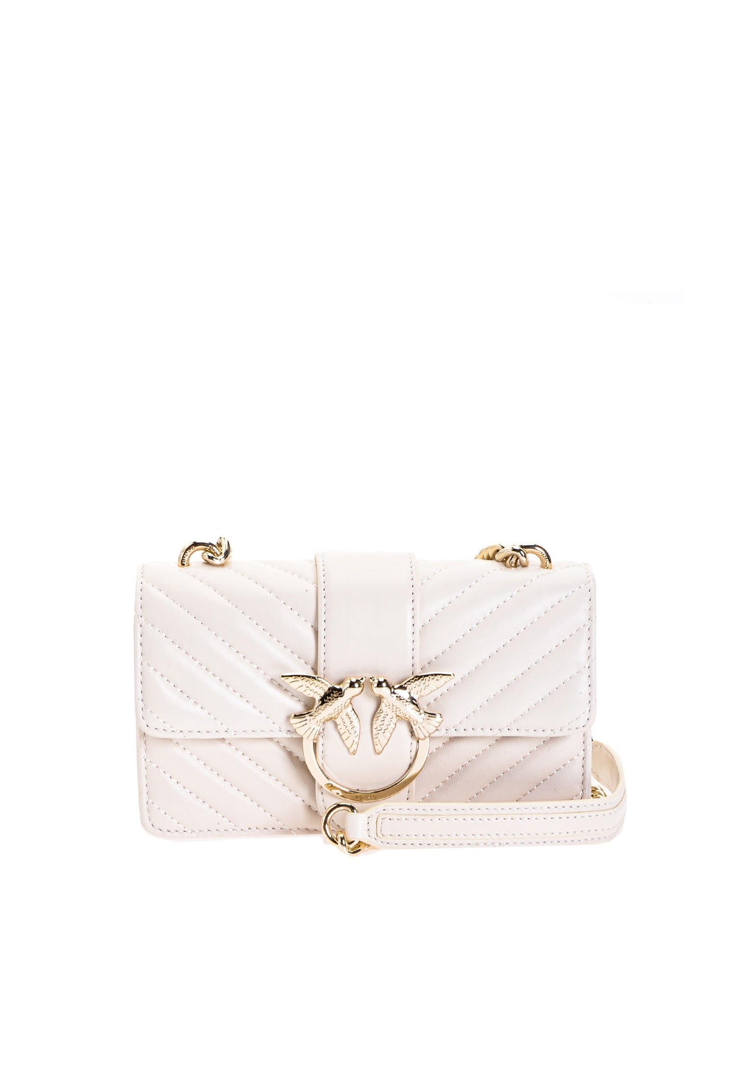 Pinko Love Bag