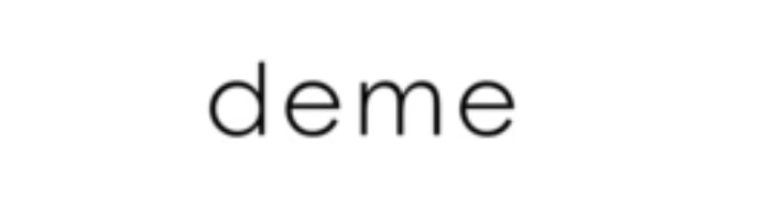 DEME by Gabriella – BU Club