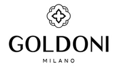Goldoni Milano