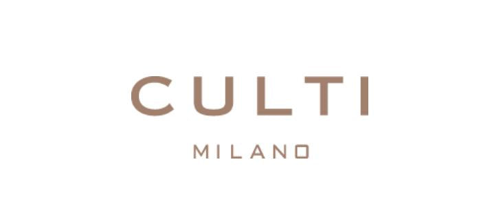 Culti Milano