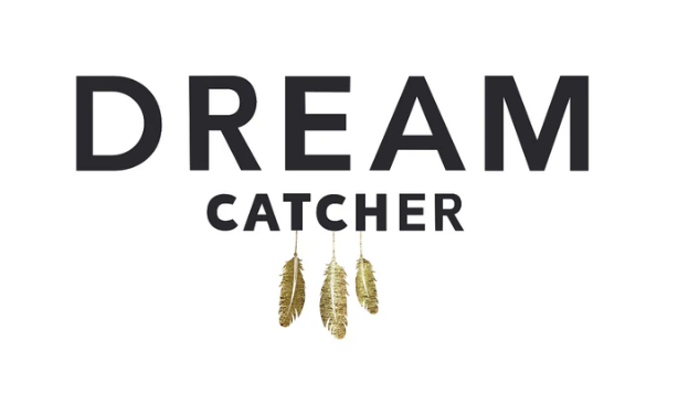 Dream Catcher