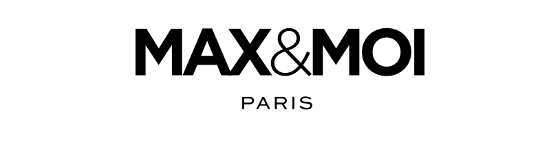 MAX&MOI Paris