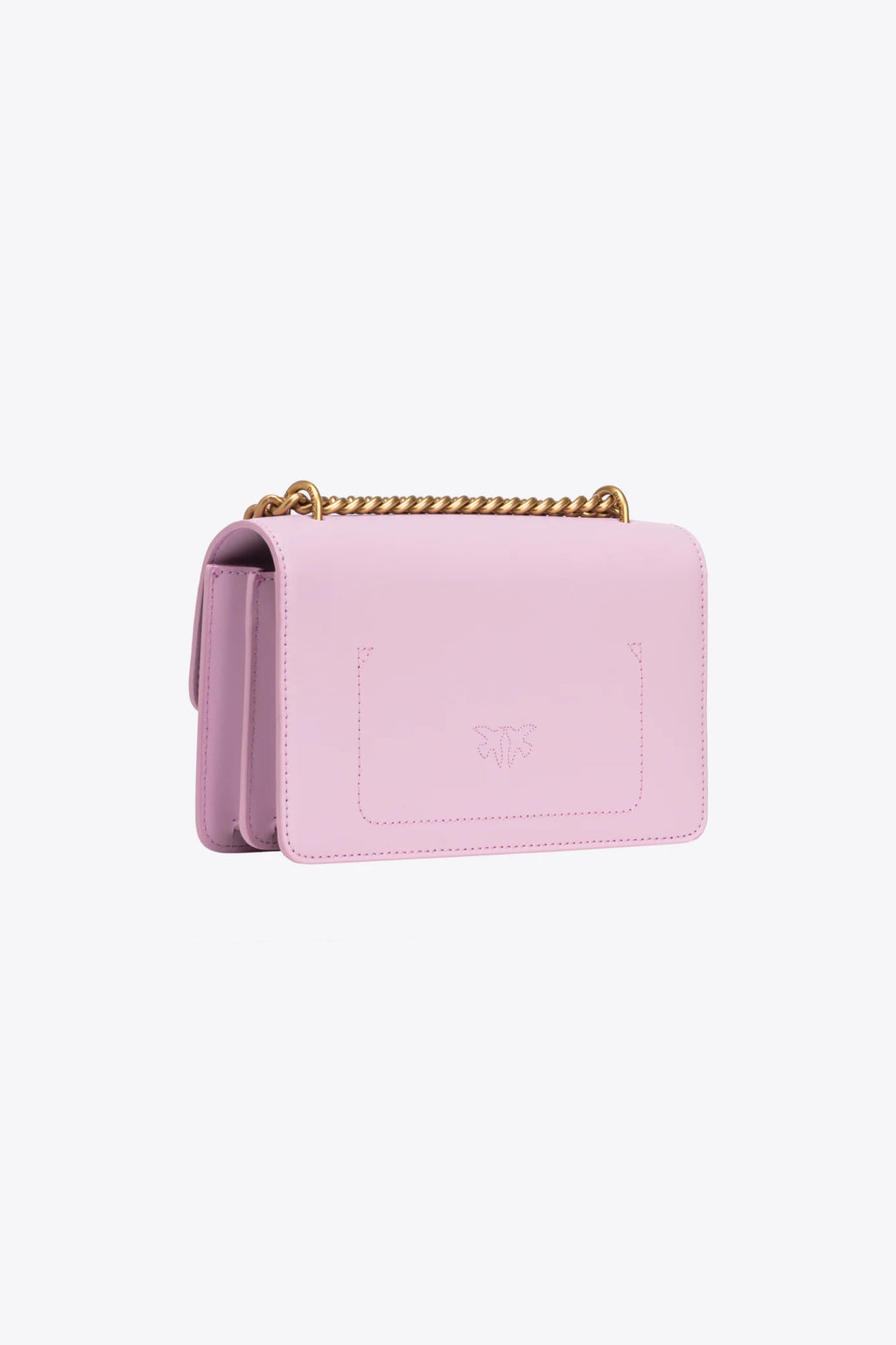 Lilac Love Bag Classic