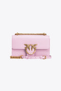 Lilac Love Bag Classic