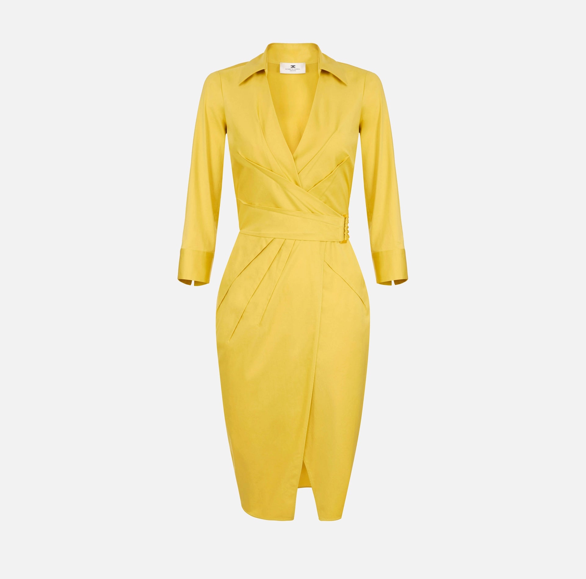 yellow club dress Amazon.com: S Husky Dark Yellow Summer Short Dresses Party Club Dress for Women S : Clothing, Shoes & Jewelry