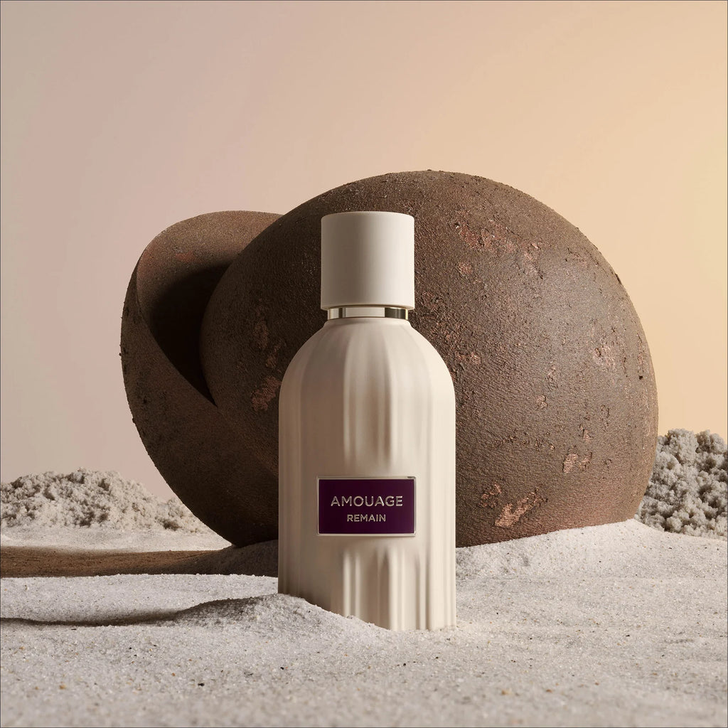 Amouage Remain Essence