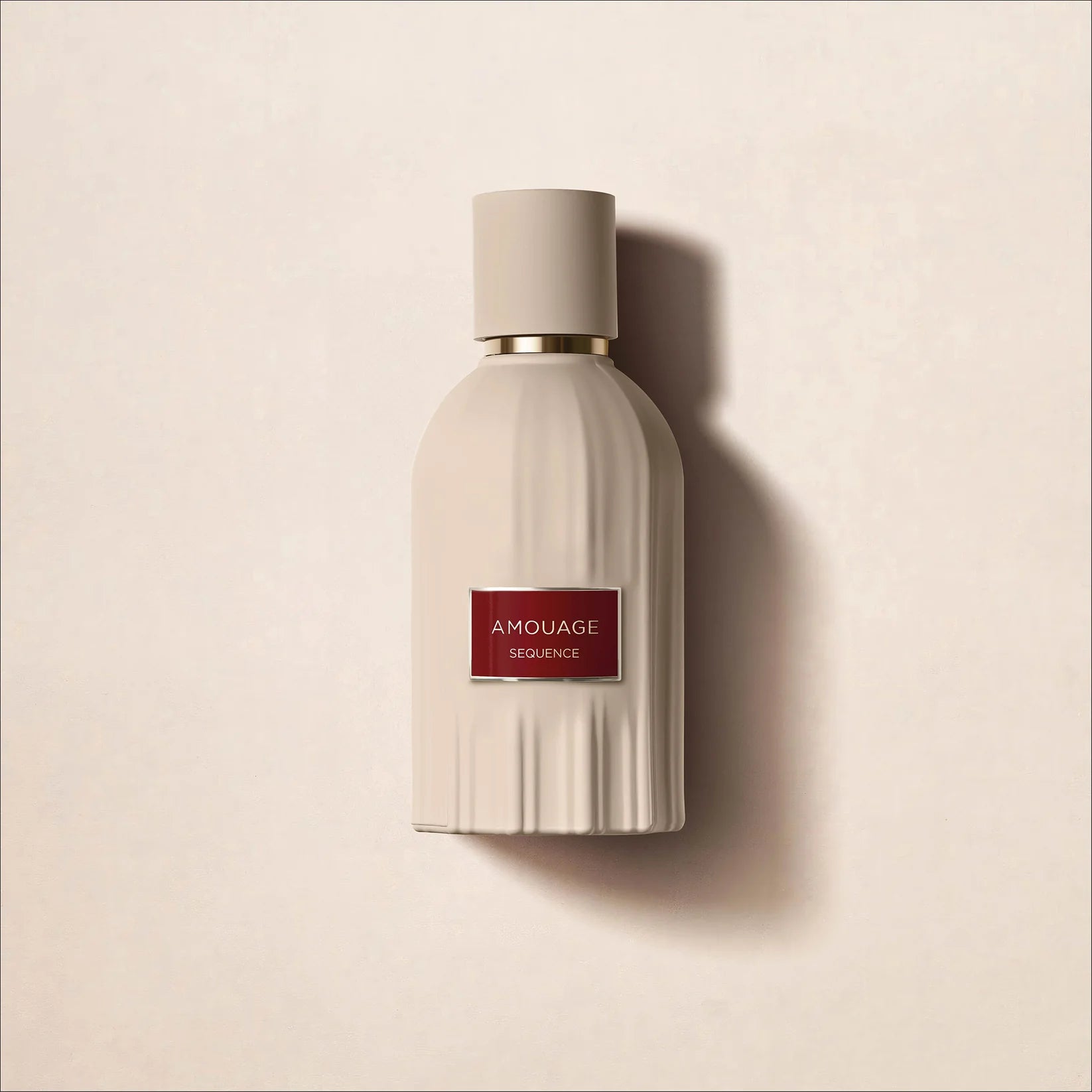 Amouage Sequence Essence perfume