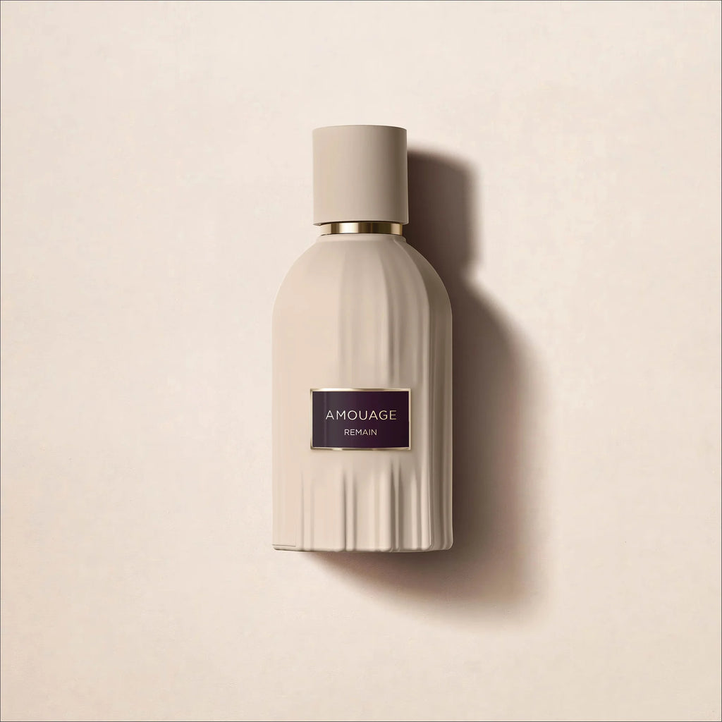 Amouage Remain Essence
