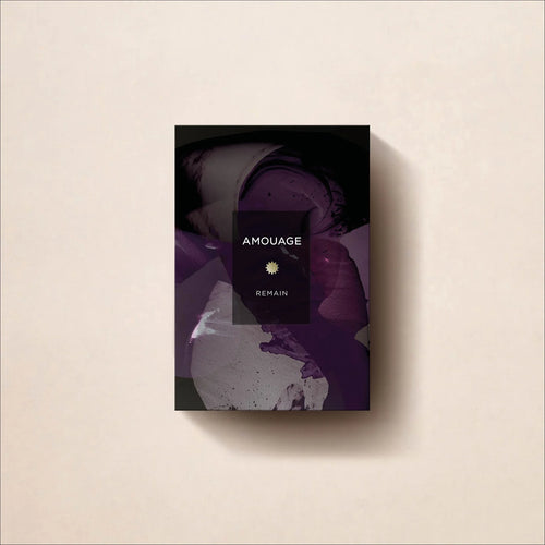 Amouage Remain Essence