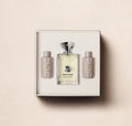 Amouage Reflection Man Perfume Gift set