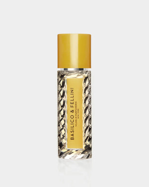 Basilico & Fellini travel size perfume 20ml