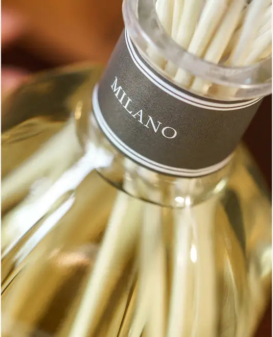 Milano home fragrance diffuser 500ml
