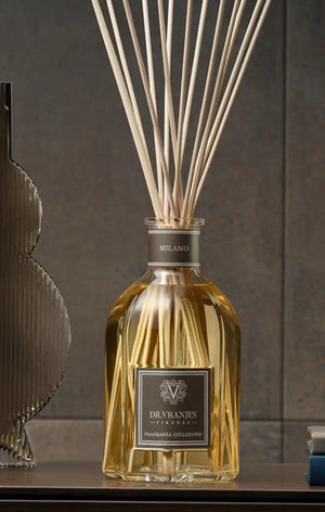 Milano home fragrance diffuser 500ml