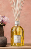 Rosa Tabacco home fragrance diffuser 500ml