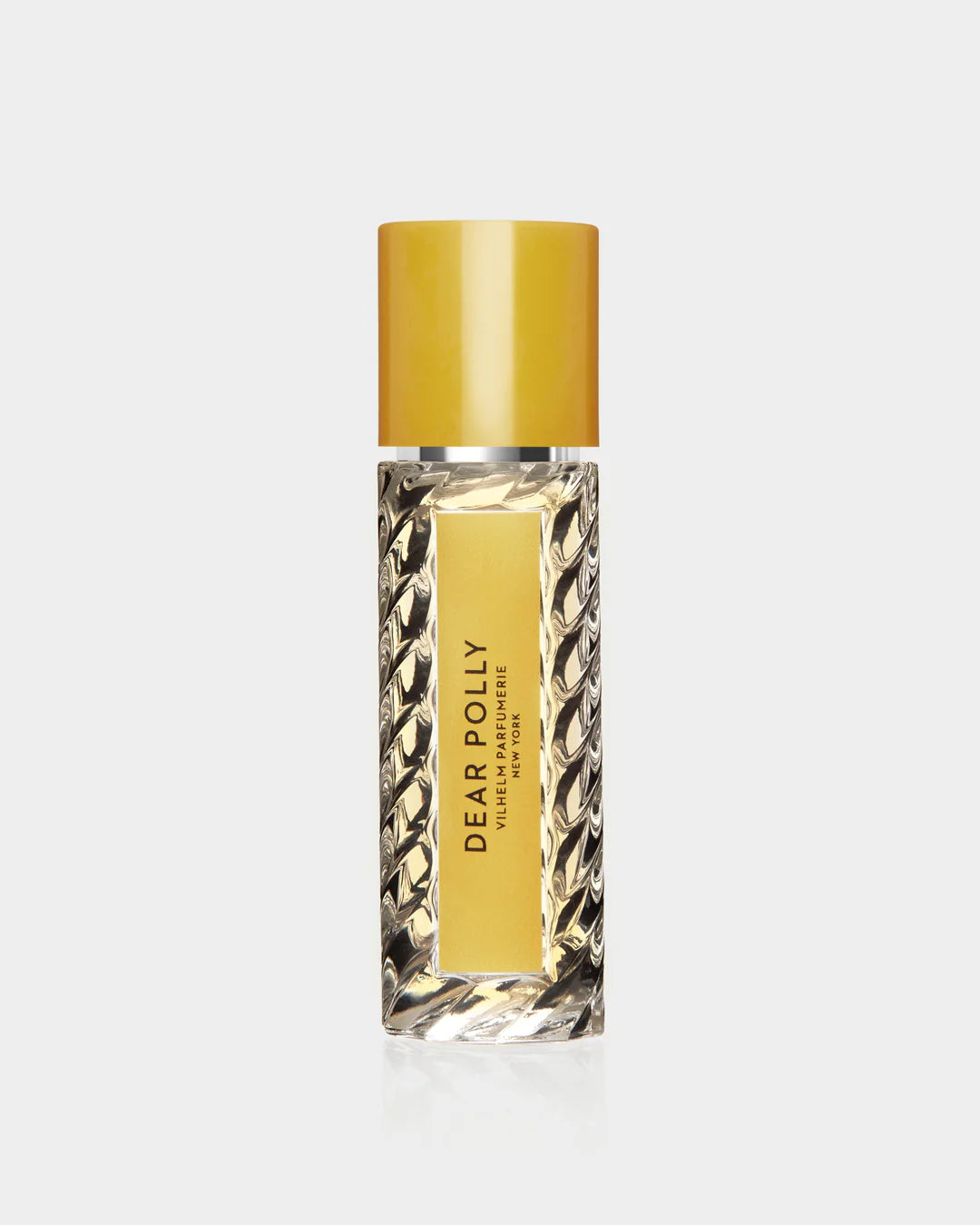 Dear Polly Eau de Parfum 100ml