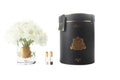 Ivory luxury Grand Bouquet Roses Diffuser