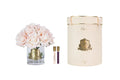 Champagne Roses  Grande Bouquet Diffuser