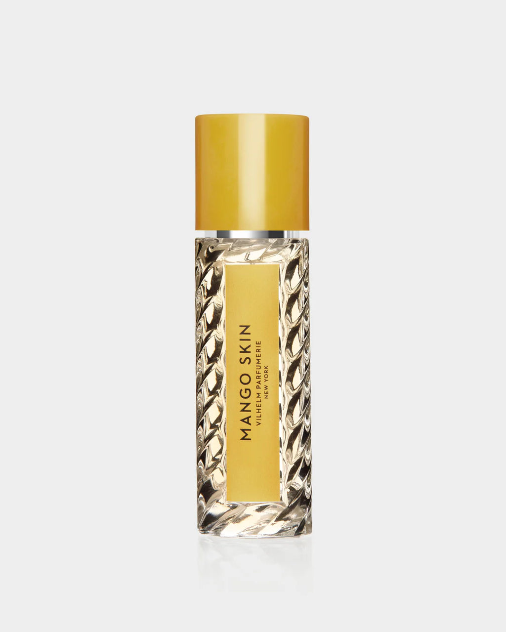 Mango Skin travel size perfume 20ml