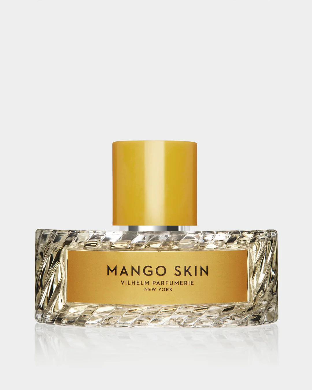 Mango Skin Eau de Parfum 100ml