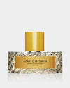 Mango Skin Eau de Parfum 100ml