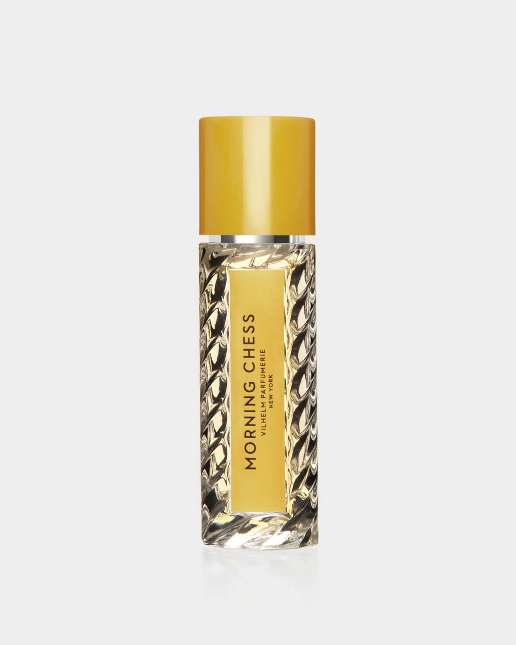 Morning Chess Eau de Parfum 100ml