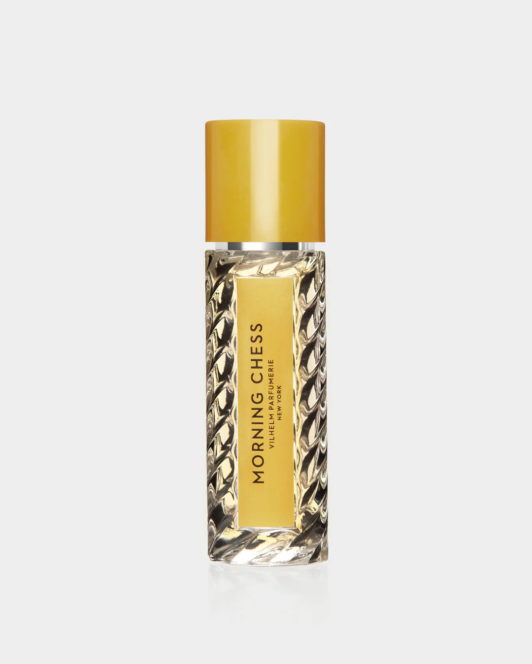 Morning Chess Eau de Parfum 100ml