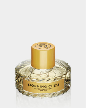 Morning Chess Eau de Parfum 50ml