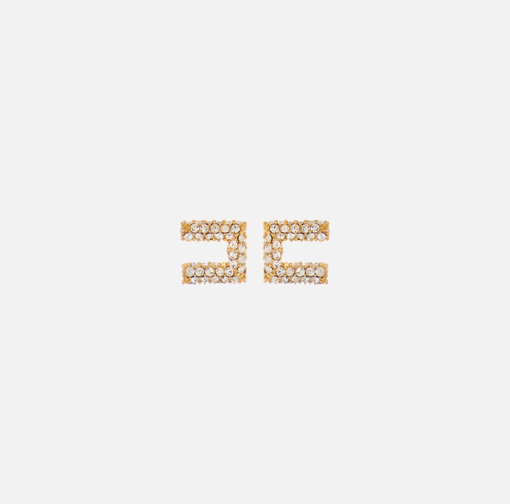 Elisabetta Franchi – BU Club