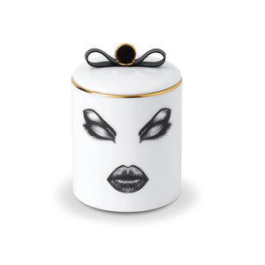 Prima Donna muse scented candle
