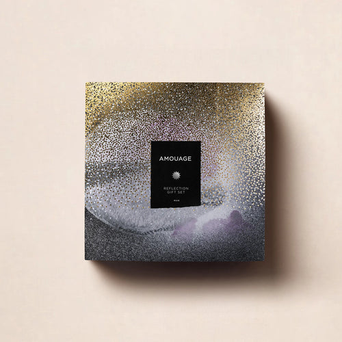 Amouage Reflection Man Perfume Gift set