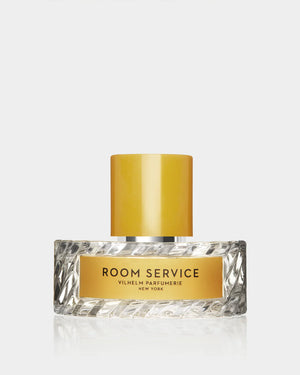 Room Service Eau de Parfum 50ml