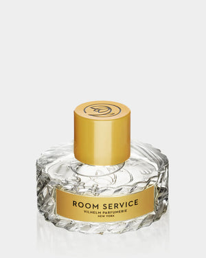 Room Service Eau de Parfum 50ml