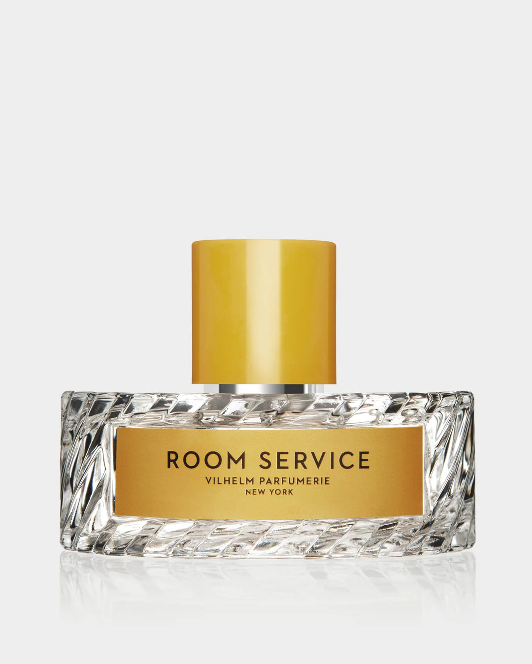 Room Service Eau de Parfum 100ml