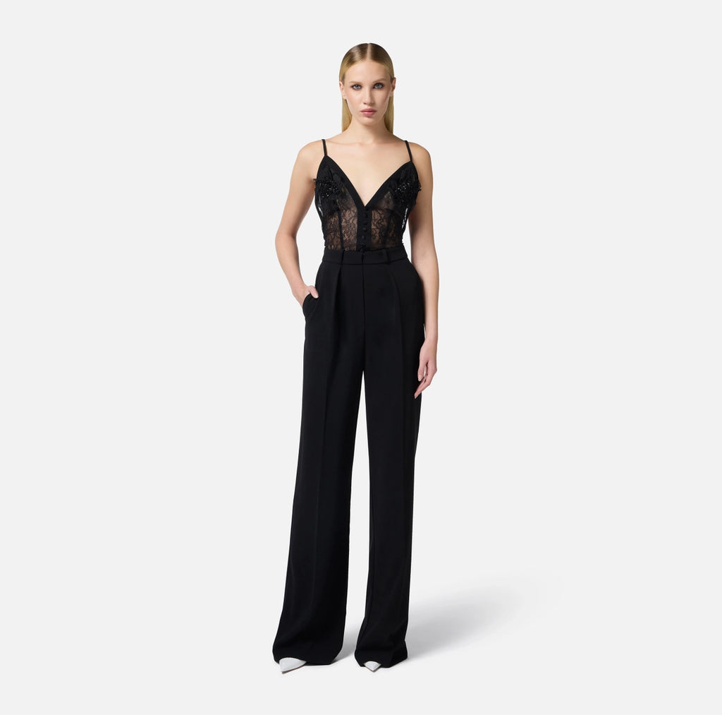 Elisabetta Franchi – BU Club