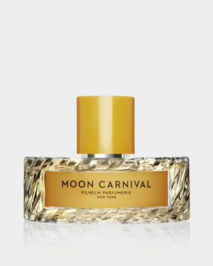 Moon Carnival perfume 100ml