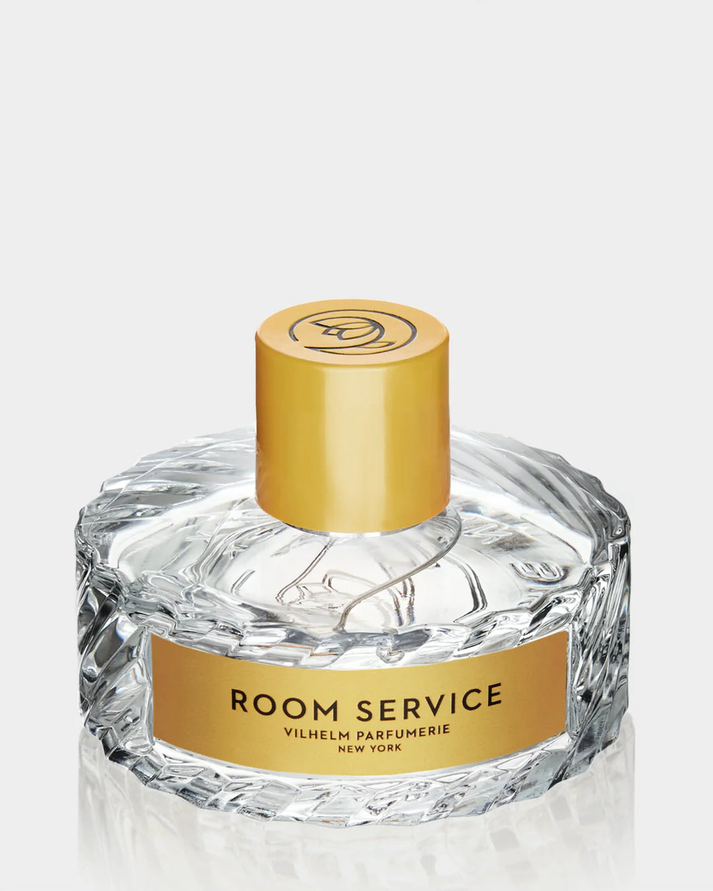 Room Service Eau de Parfum 100ml