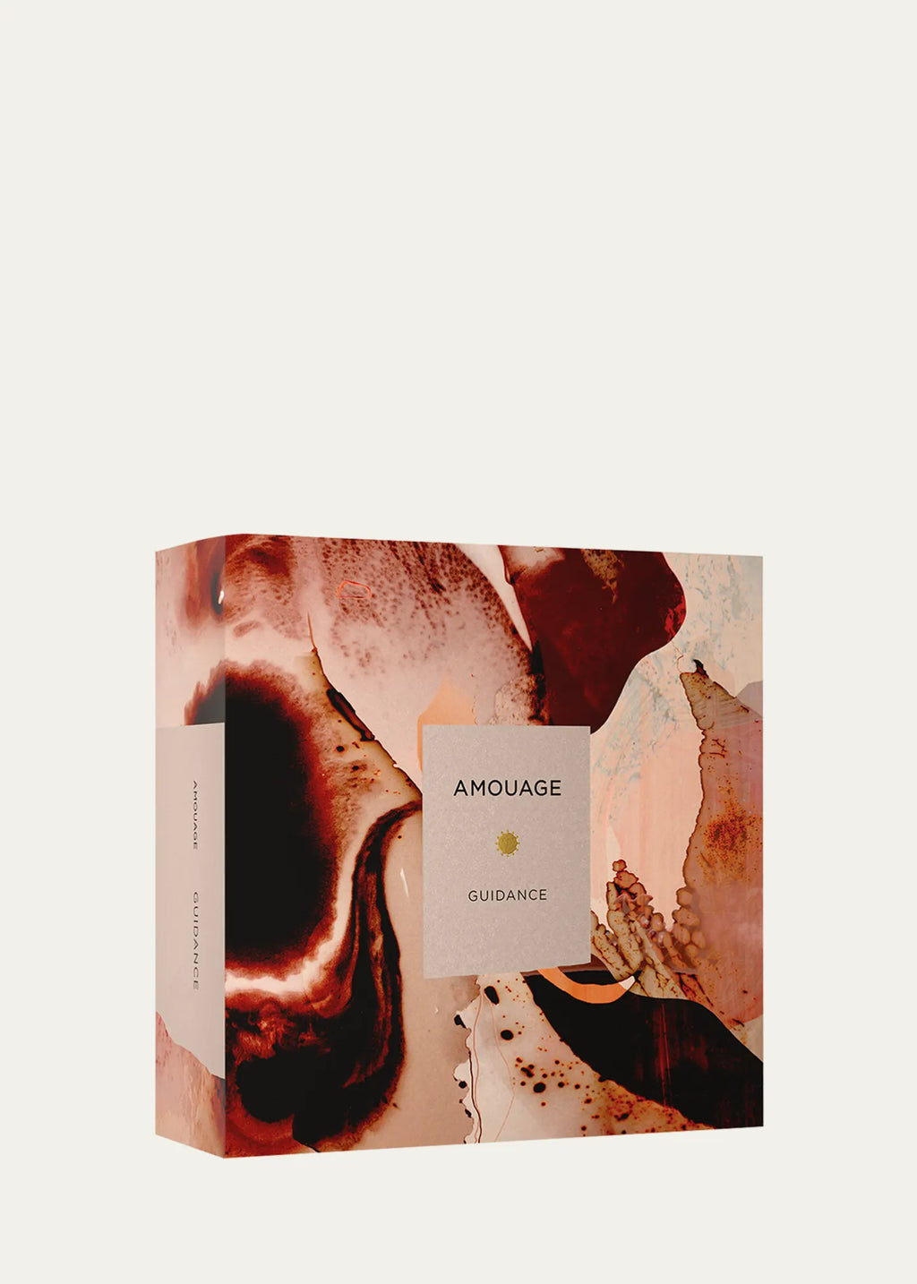 Amouage Guidance Eau de Parfum 3.4 oz
